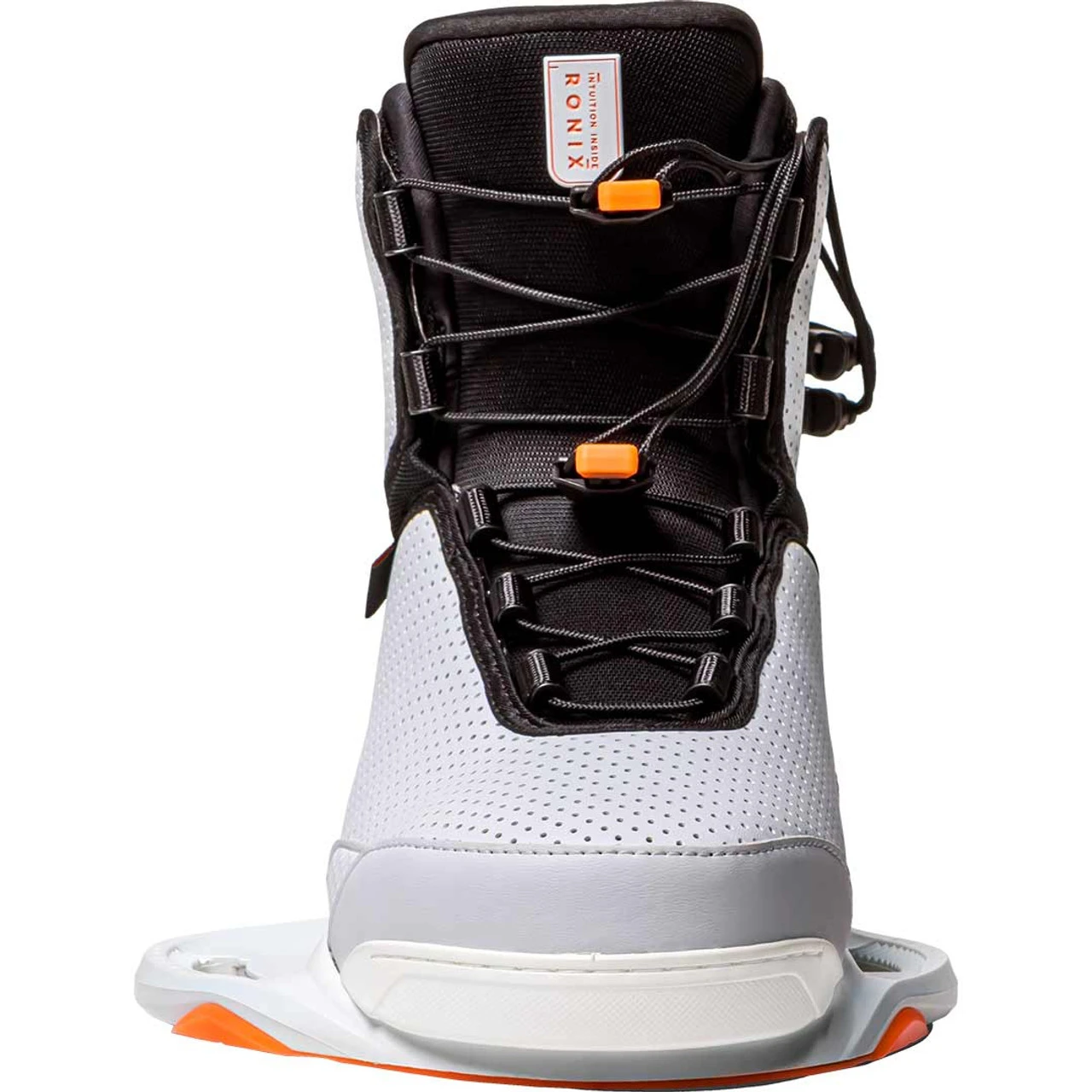 Ronix Rise Women's Wakeboard Boots - 2023 - Image 7