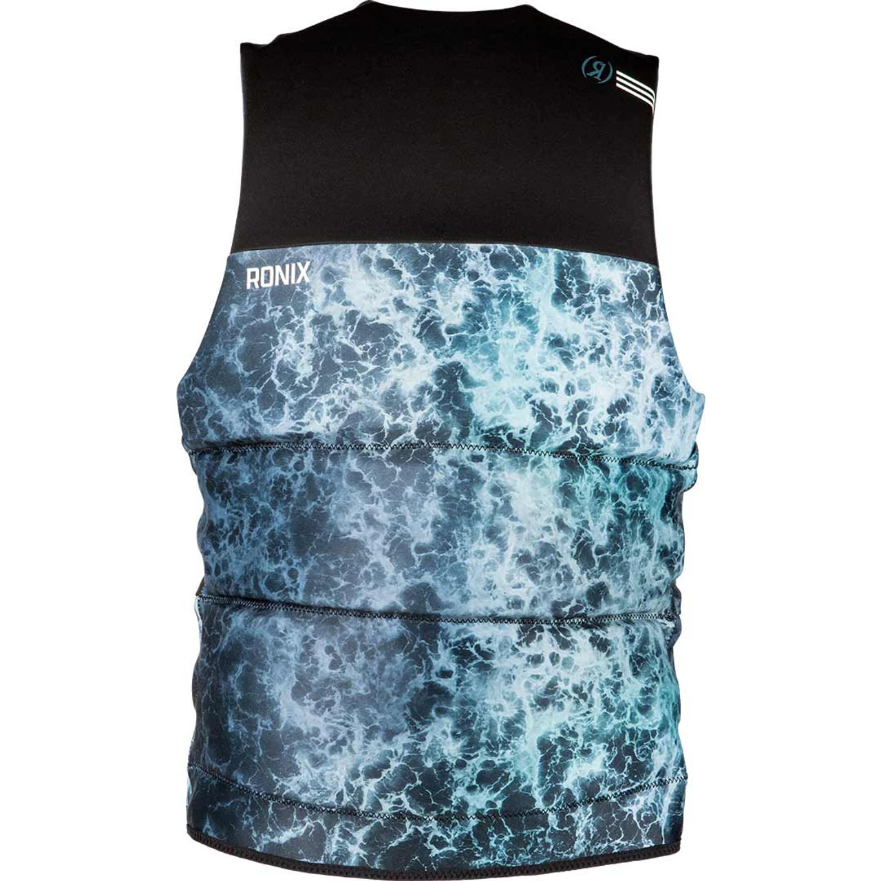 Ronix Point Break Life Jacket - 2023 - Image 3