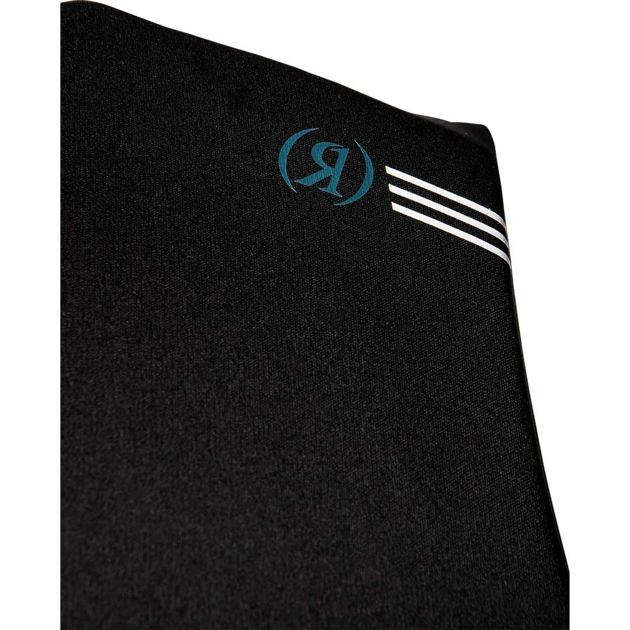 Ronix Point Break Life Jacket - 2023 - Image 6