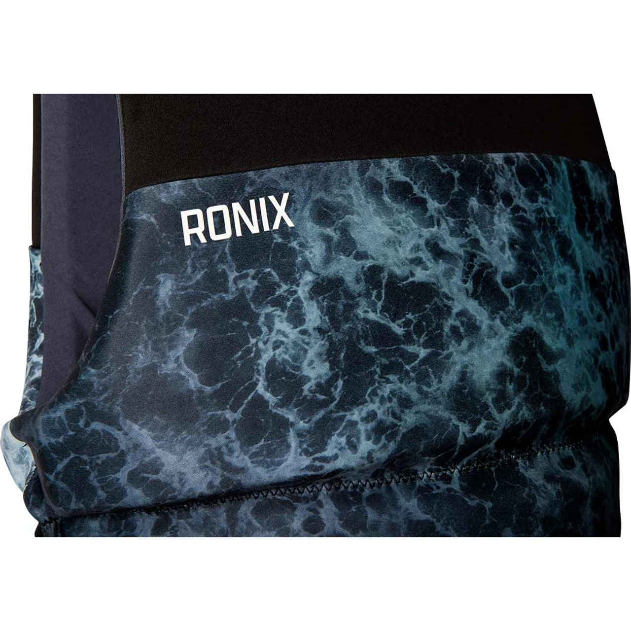 Ronix Point Break Life Jacket - 2023 - Image 5