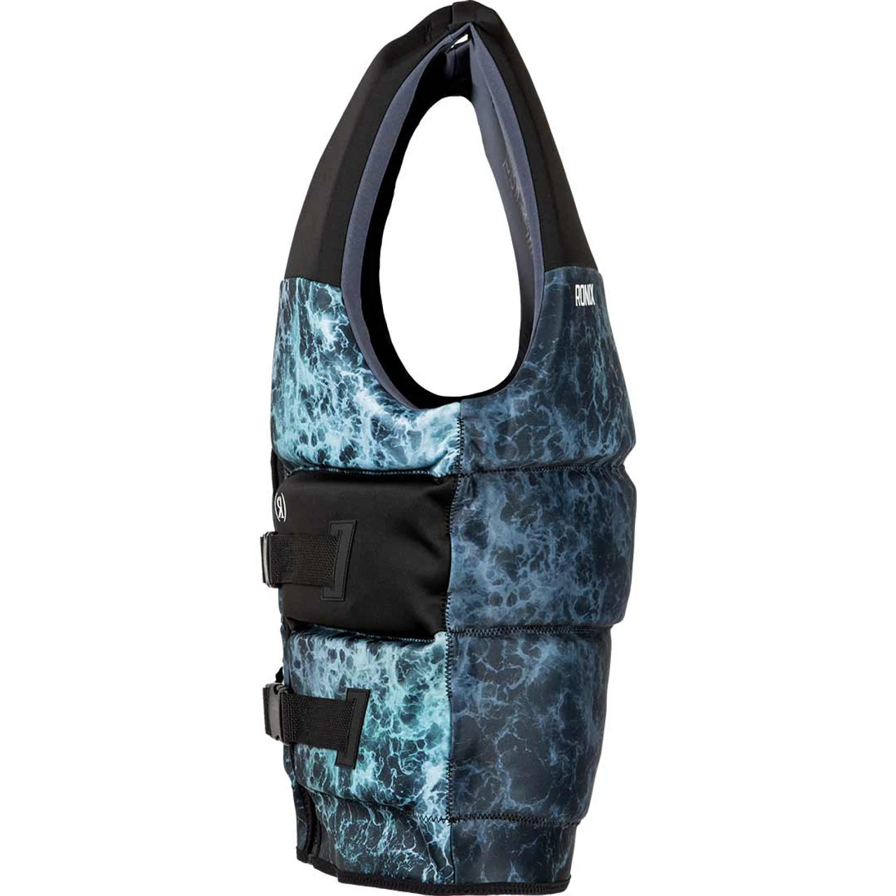 Ronix Point Break Life Jacket - 2023 - Image 4
