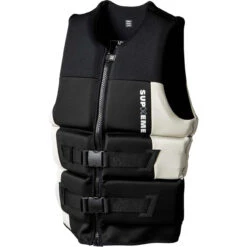 Ronix Supreme Life Jacket - 2023