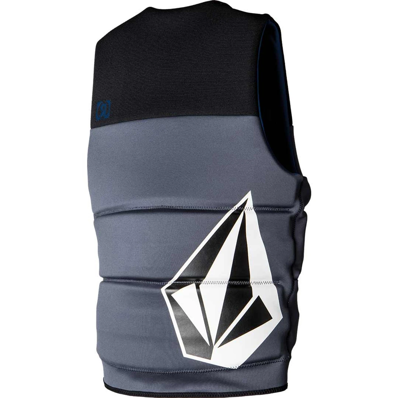 Ronix Volcom Life Jacket - 2023 - Image 3
