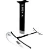 Ronix Advanced Hybrid Foil Kit - Standard