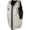 Ronix Supreme Impact Wakeboard Vest - 2023