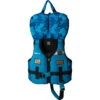 Ronix Top Grom Infant Life Jacket