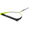 Ronix Envoy Wakeboard Handle - 2023