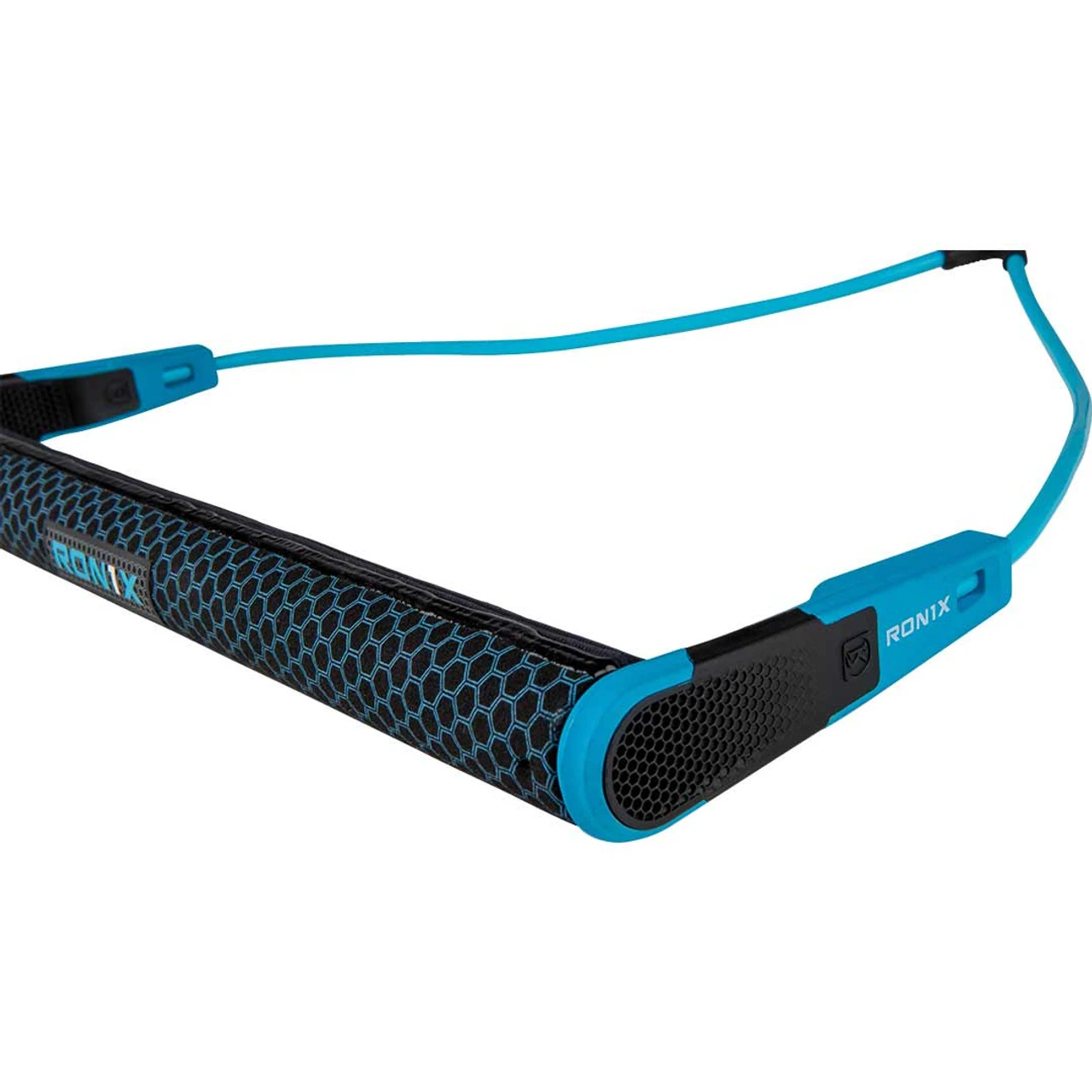 Ronix One Wakeboard Handle - 2023 - Image 3