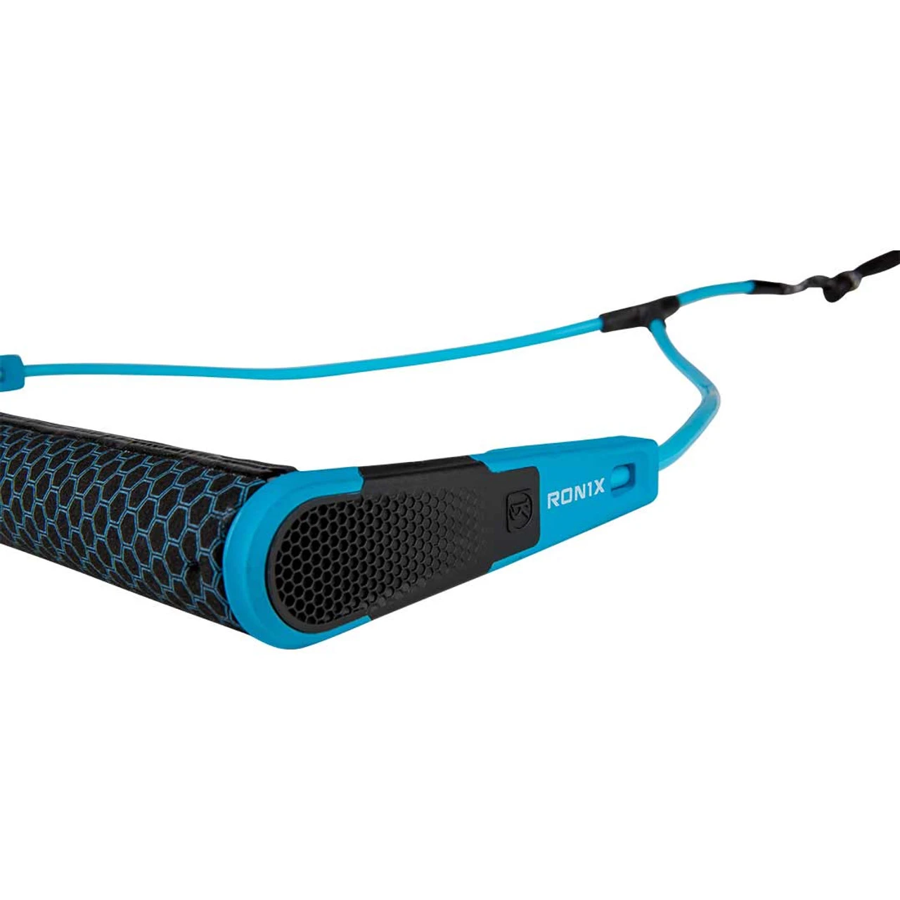 Ronix One Wakeboard Handle - 2023 - Image 6