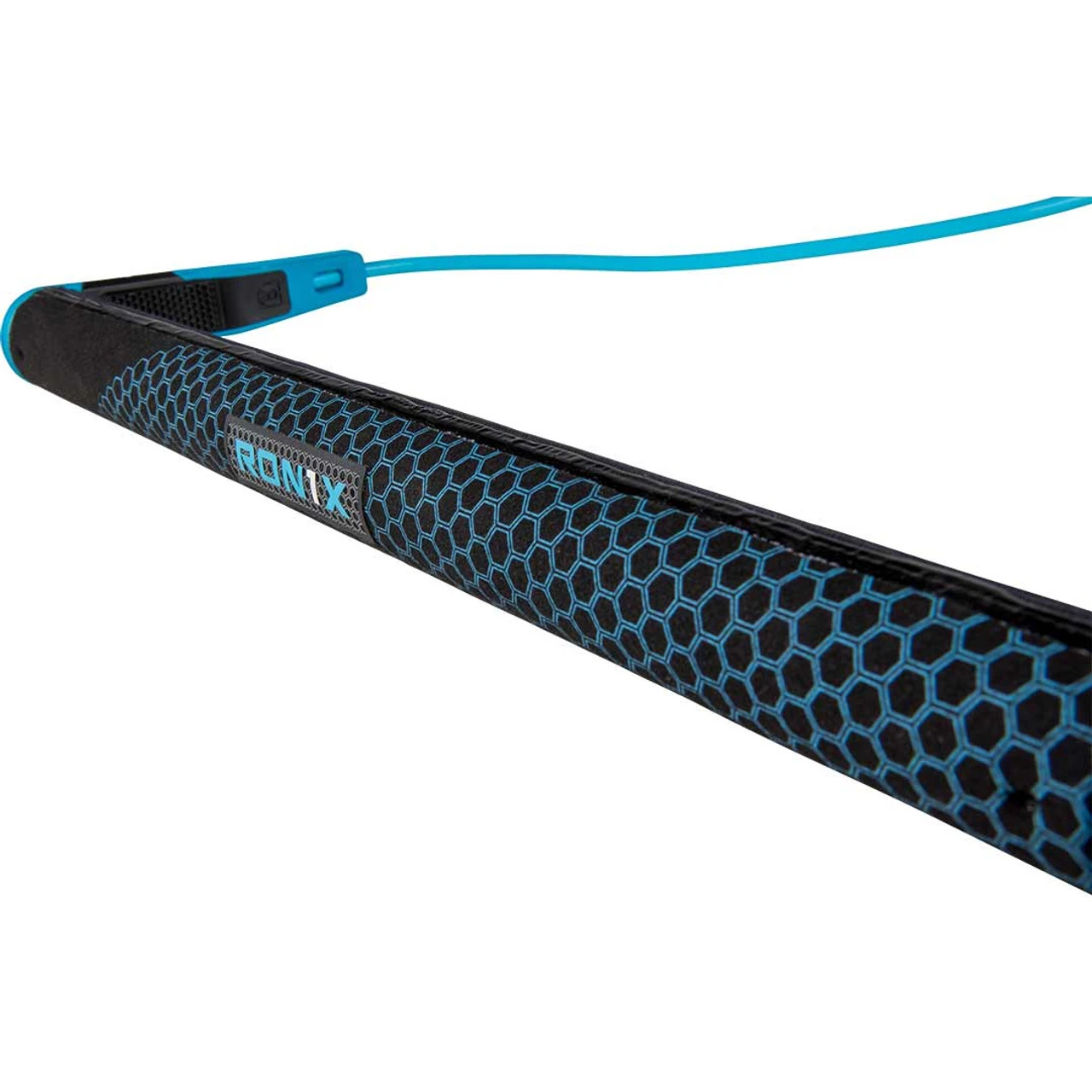Ronix One Wakeboard Handle - 2023 - Image 7