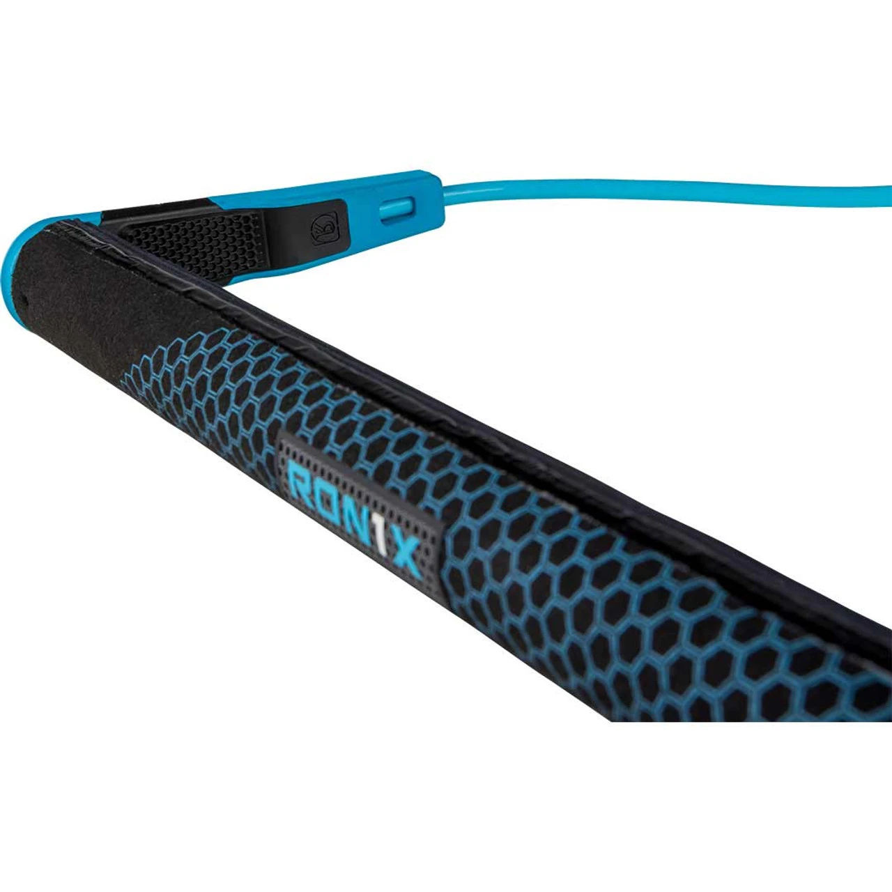 Ronix One Wakeboard Handle - 2023 - Image 8