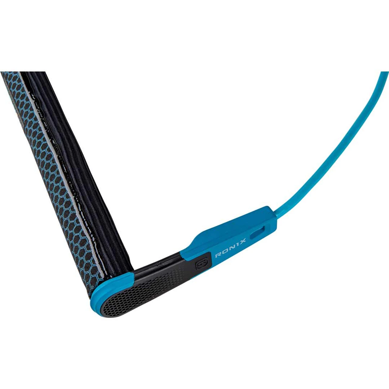 Ronix One Wakeboard Handle - 2023 - Image 10