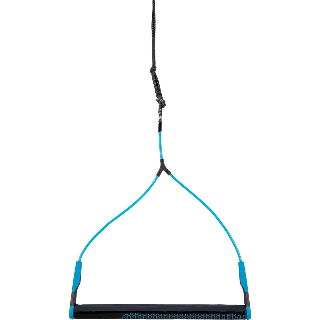 Ronix One Wakeboard Handle - 2023 - Image 2