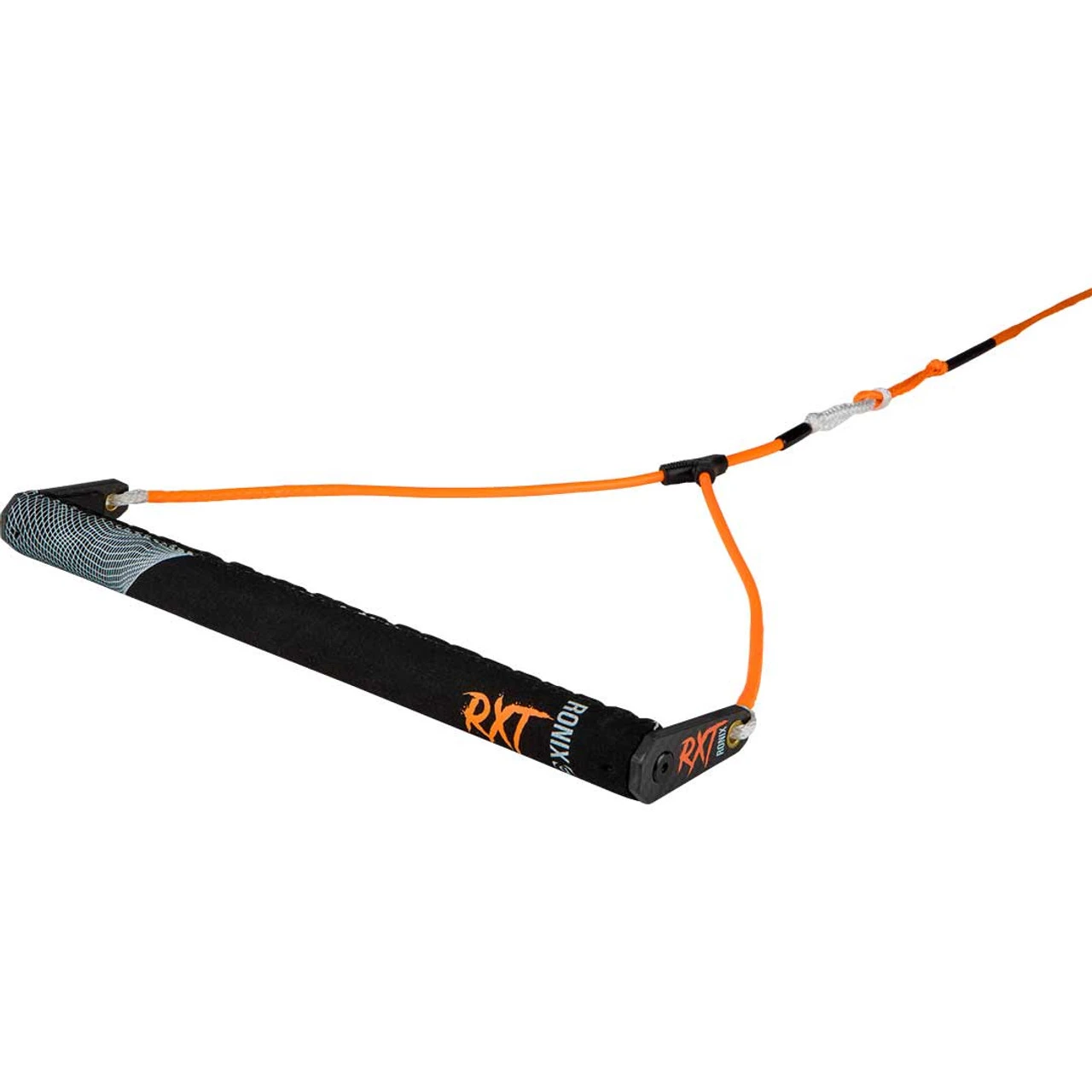 Ronix RXT Wakeboard Handle - 2023