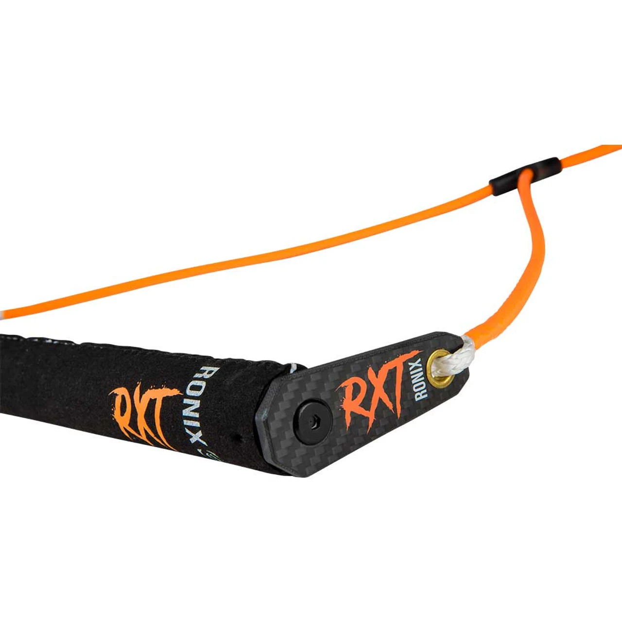 Ronix RXT Wakeboard Handle - 2023 - Image 3