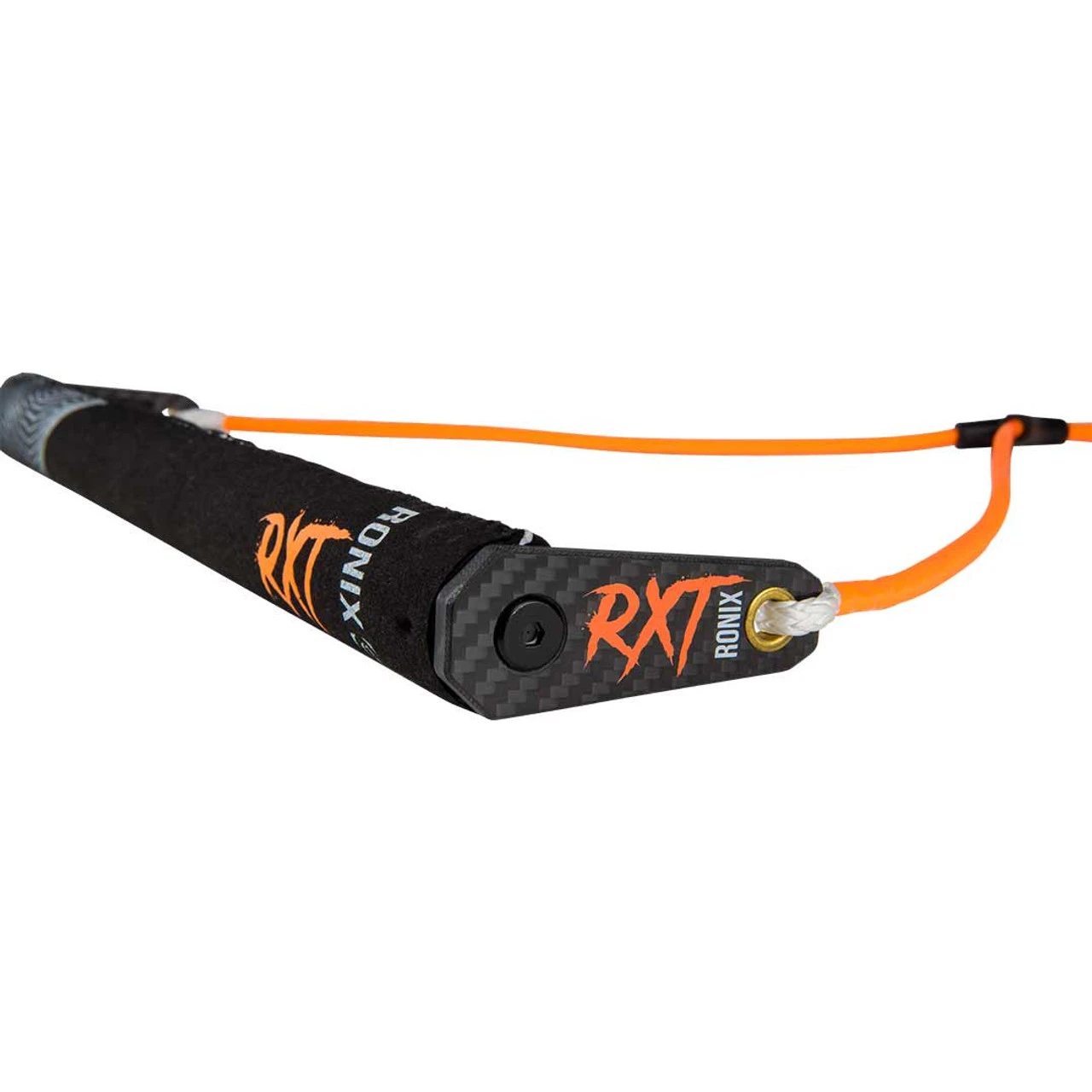 Ronix RXT Wakeboard Handle - 2023 - Image 6