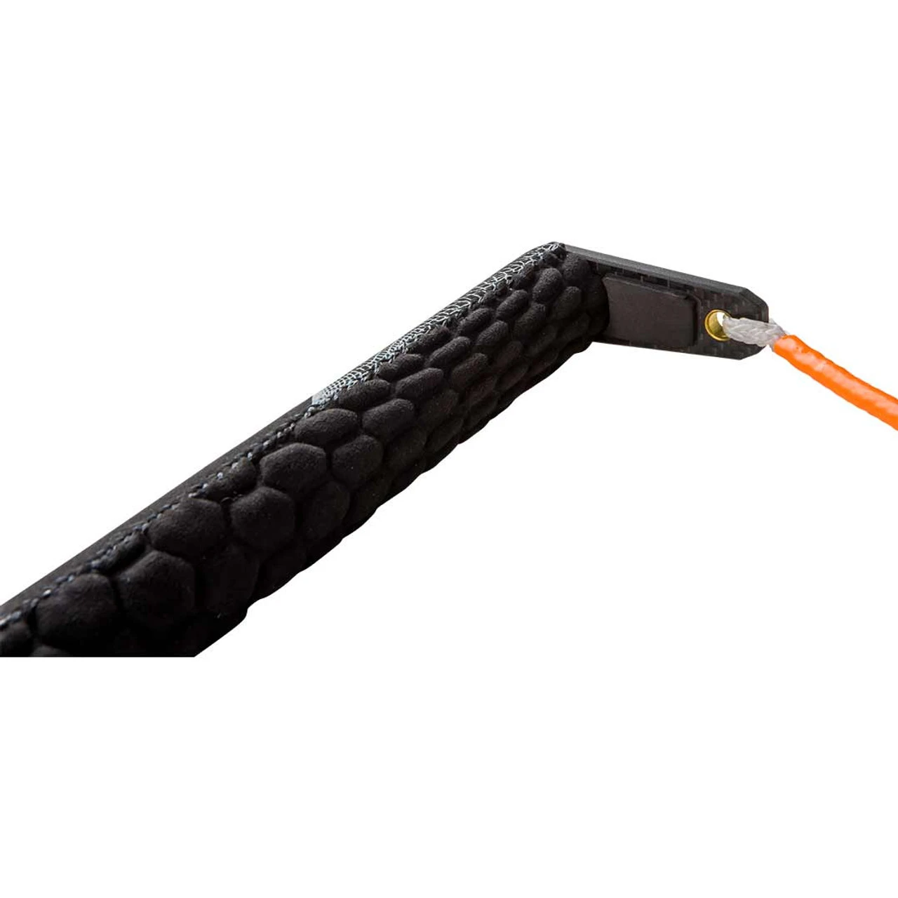 Ronix RXT Wakeboard Handle - 2023 - Image 4