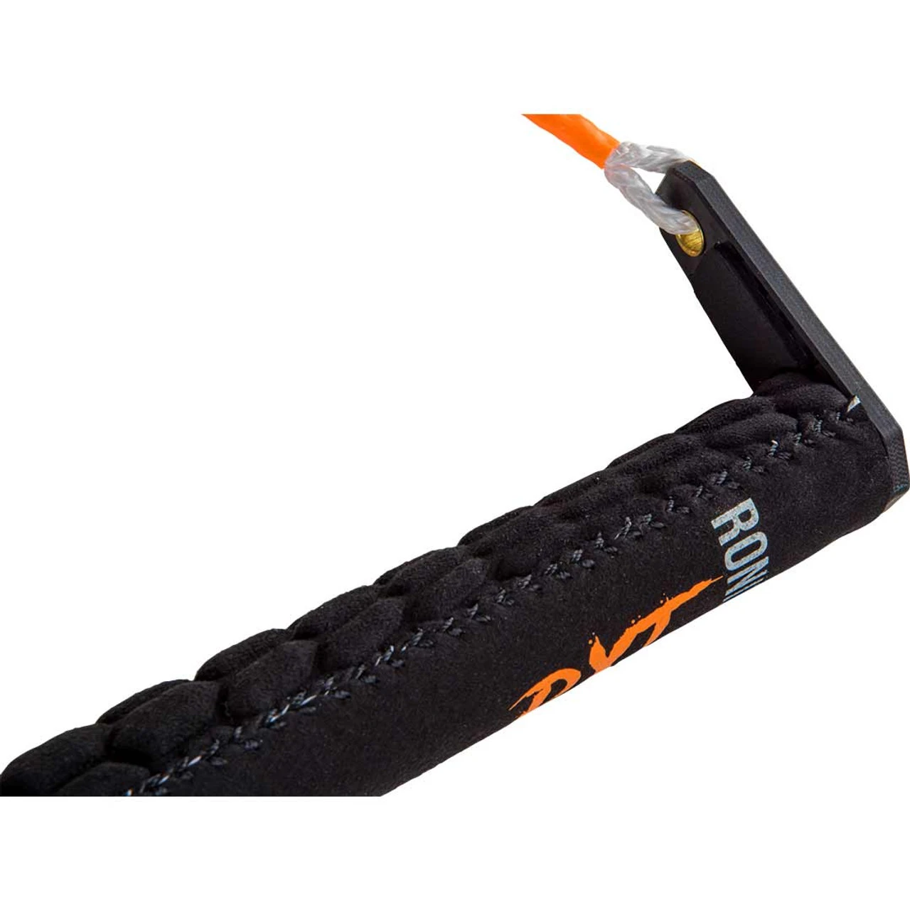 Ronix RXT Wakeboard Handle - 2023 - Image 5