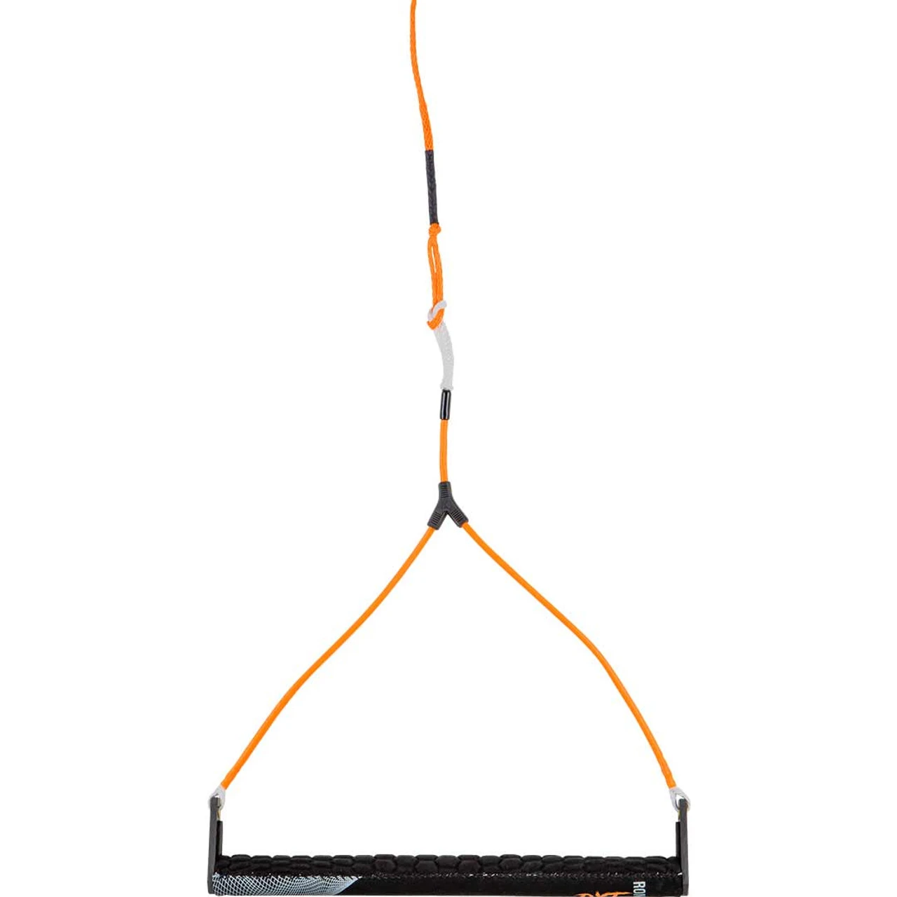 Ronix RXT Wakeboard Handle - 2023 - Image 2