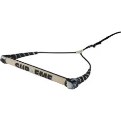 Ronix Supreme Wakeboard Handle - 2023