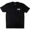 Ronix RXT T-Shirt - Black
