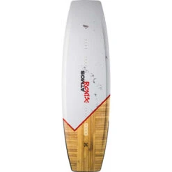 Ronix Atmos Wakeboard - 2023