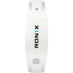 Ronix One Timebomb Wakeboard - 2023