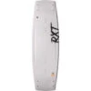 Ronix RXT Wakeboard - 2023