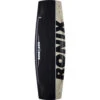 Ronix Supreme Air Core Wakeboard - 2023
