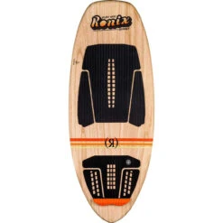 Ronix Blunt Nose Skimmer Wakesurf Board - 2023
