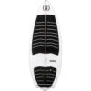 Ronix Flyweight Atlantik Wakesurf Board - 2023