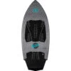 Ronix Carbon M50 Wakesurf Board - 2023