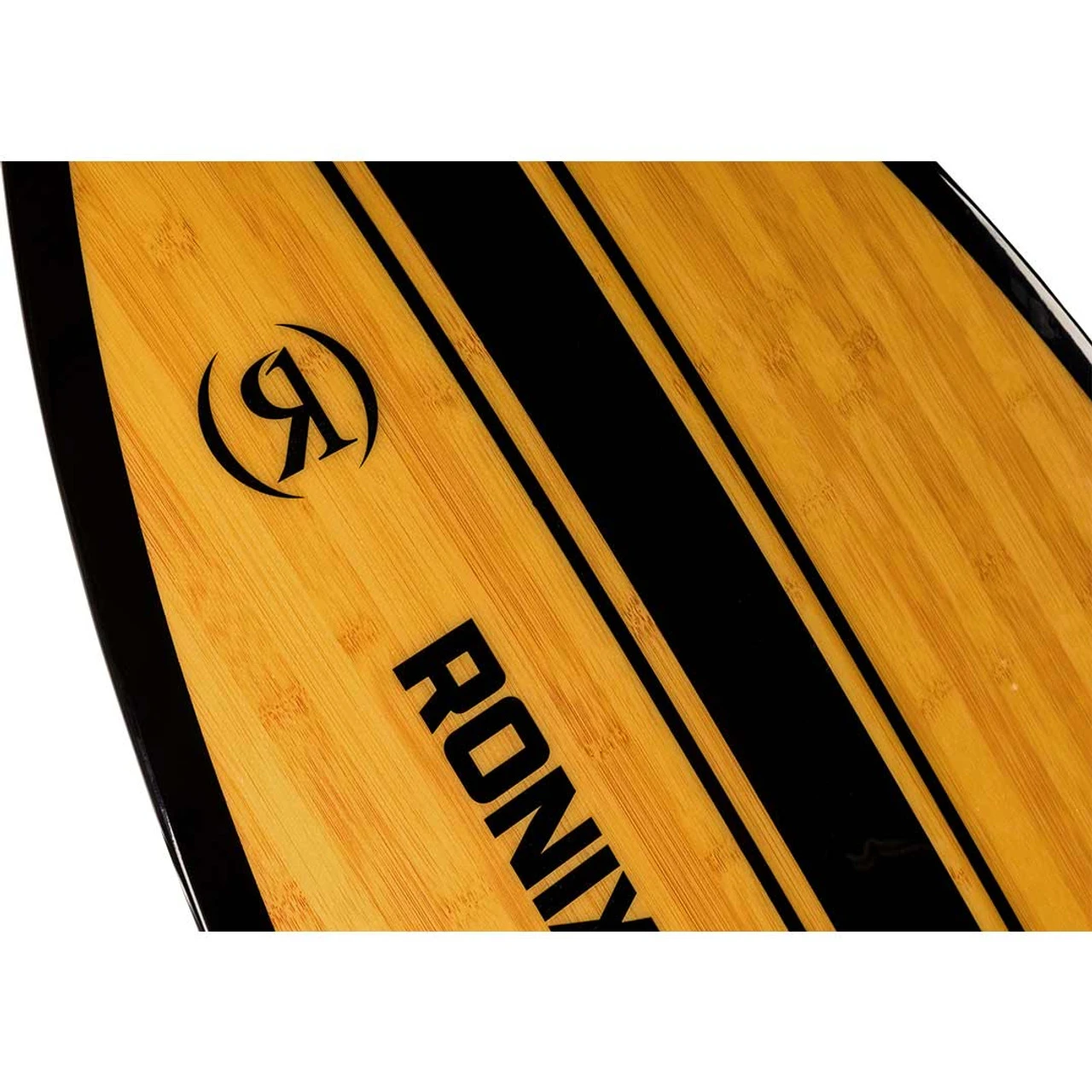 Ronix Koal Fish Classic Wakesurf Board - 2023 - Image 13