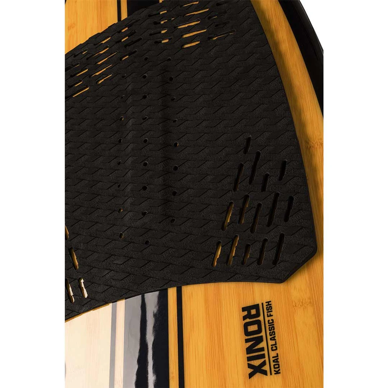 Ronix Koal Fish Classic Wakesurf Board - 2023 - Image 9