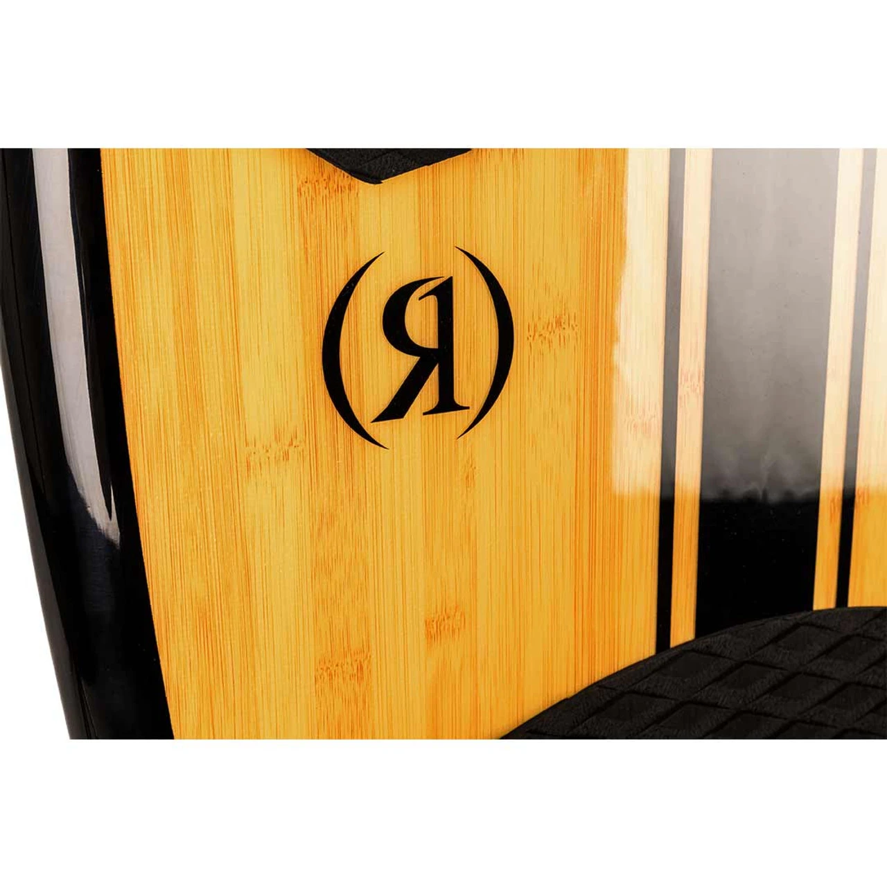 Ronix Koal Fish Classic Wakesurf Board - 2023 - Image 8