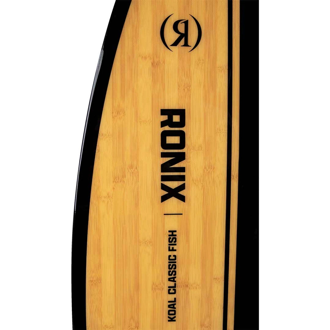 Ronix Koal Fish Classic Wakesurf Board - 2023 - Image 7