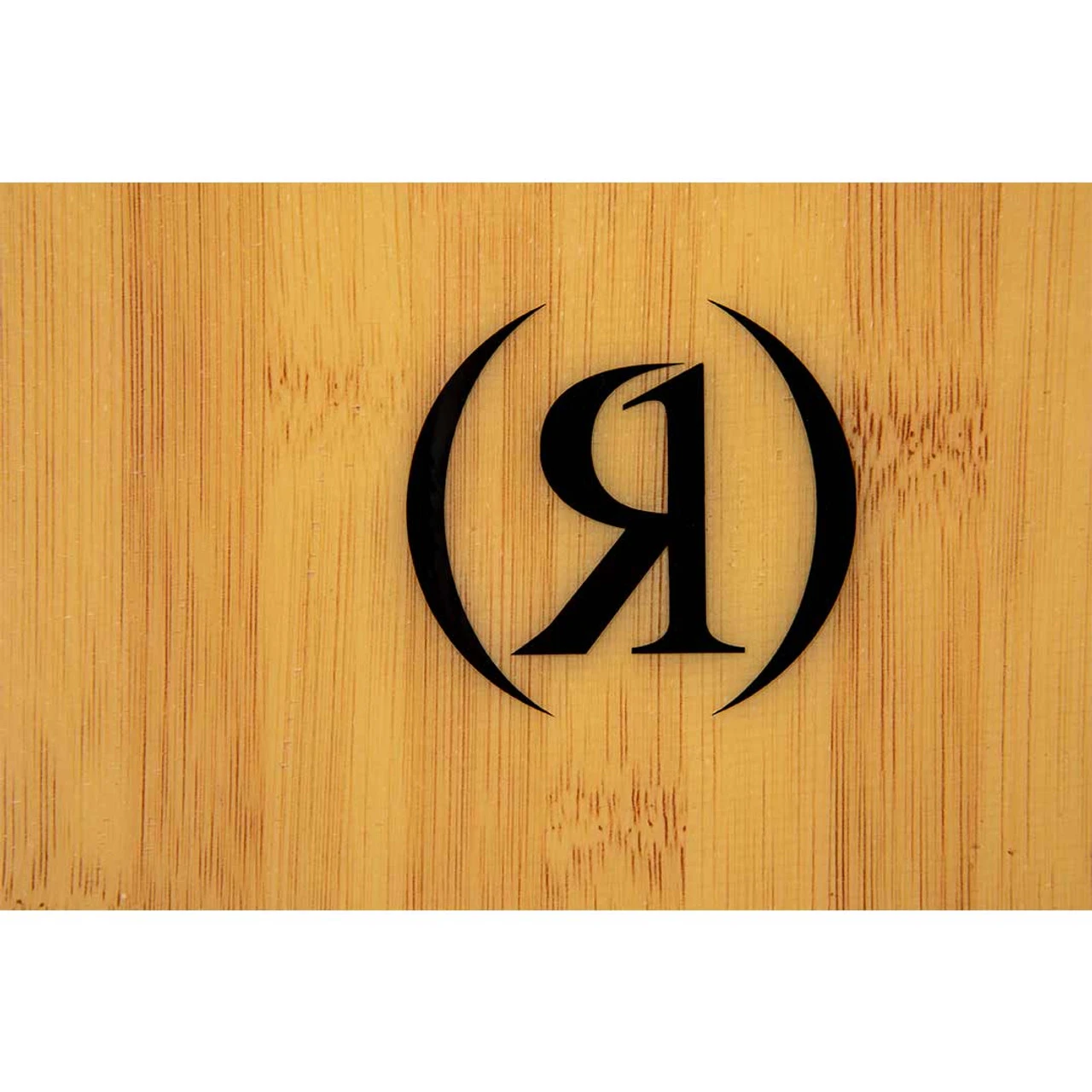 Ronix Koal Fish Classic Wakesurf Board - 2023 - Image 10