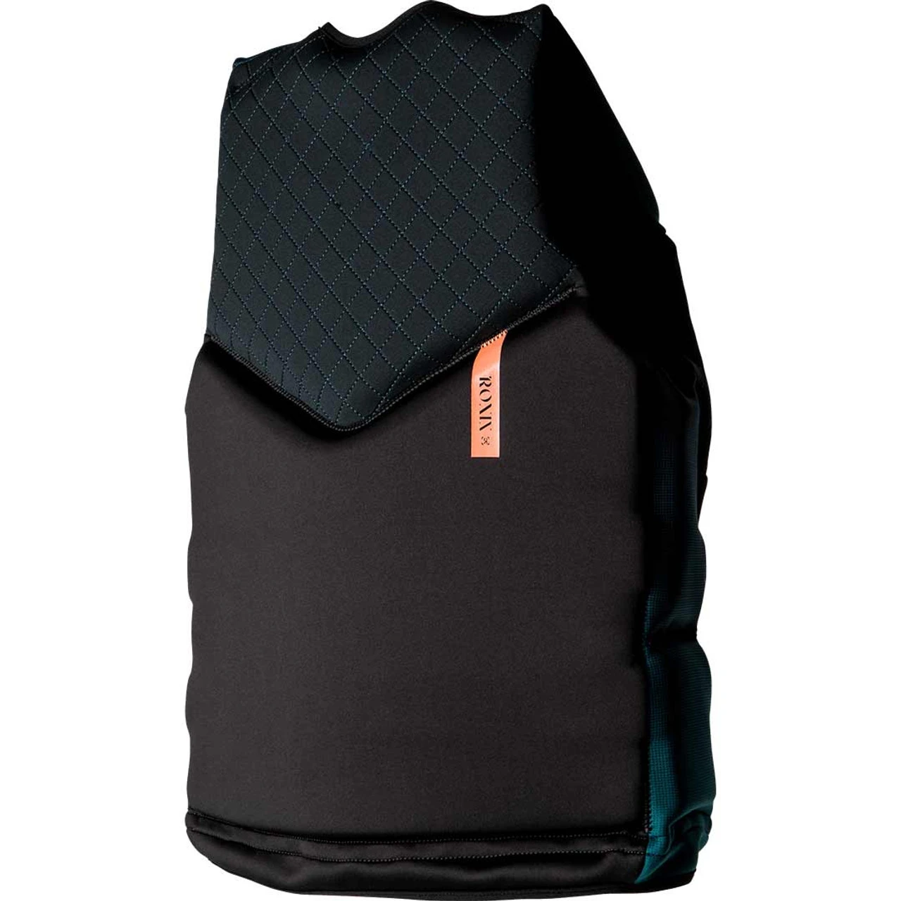 Ronix Imperial Women's Life Jacket - Image 3