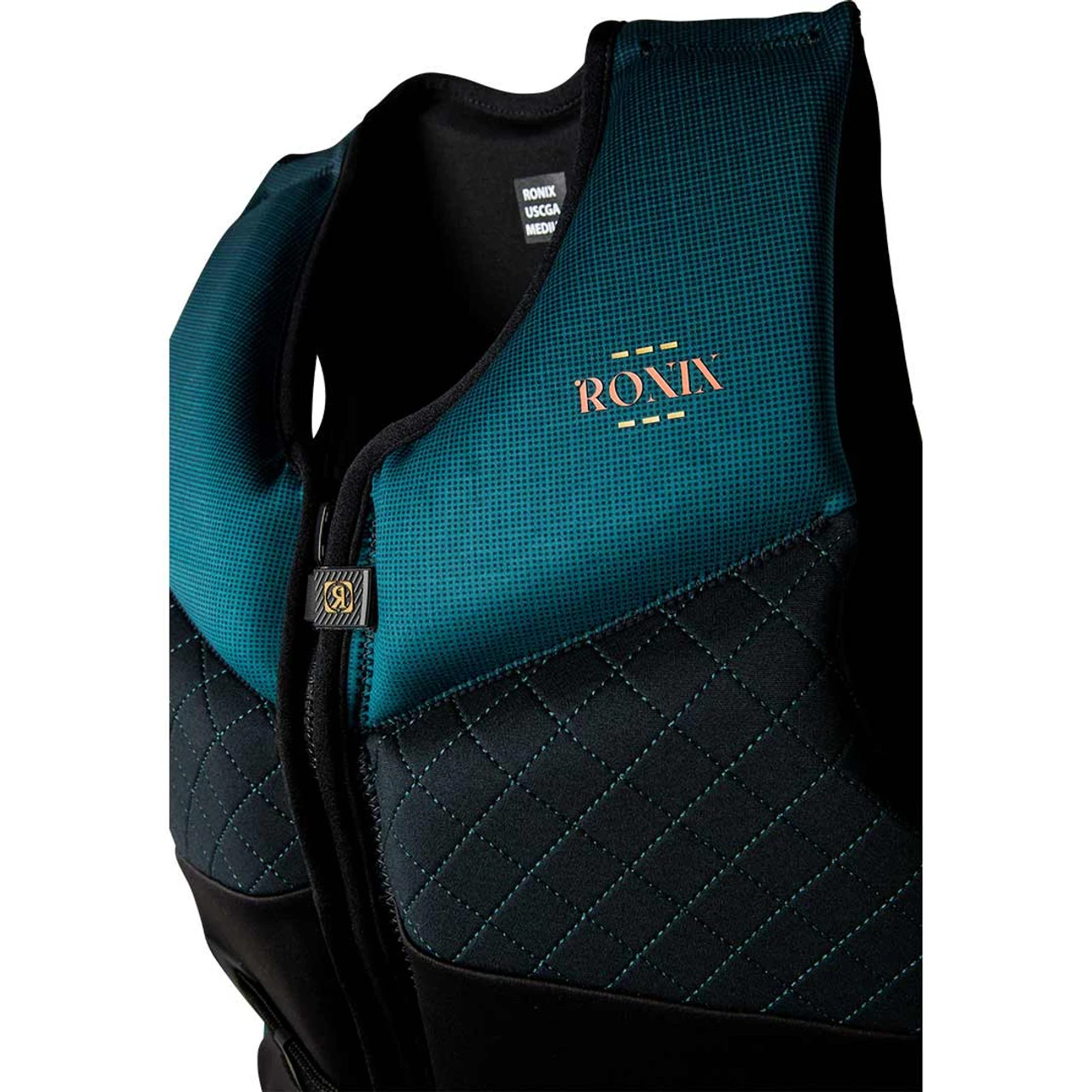 Ronix Imperial Women's Life Jacket - Image 7
