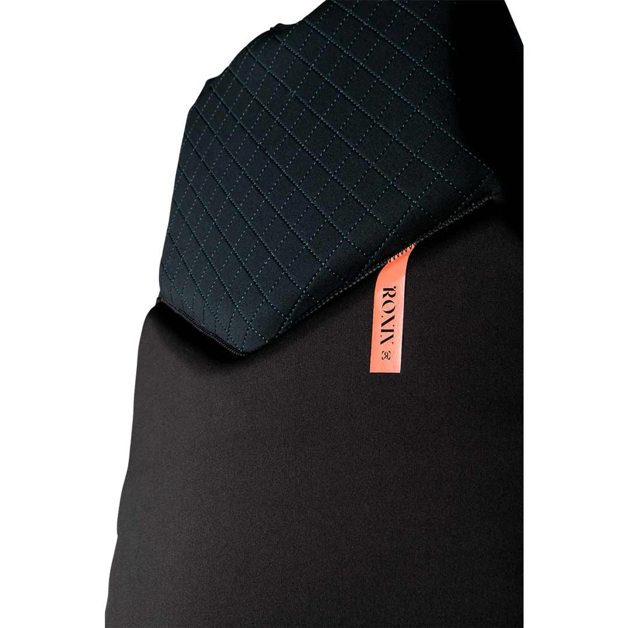 Ronix Imperial Women's Life Jacket - Image 5