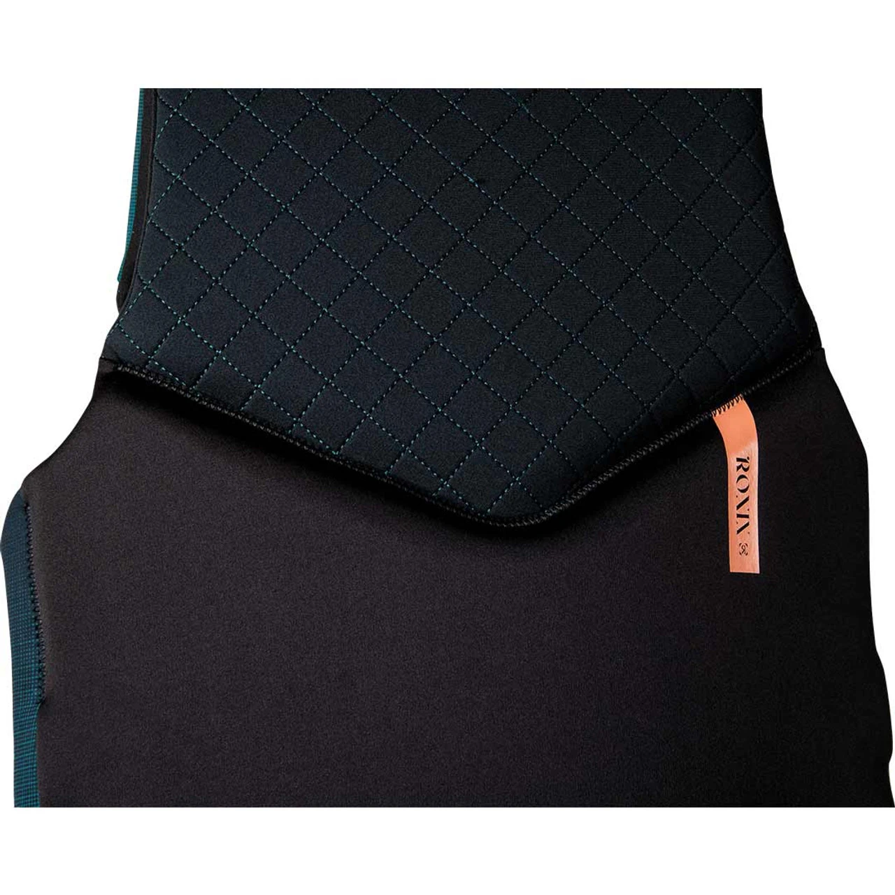 Ronix Imperial Women's Life Jacket - Image 8