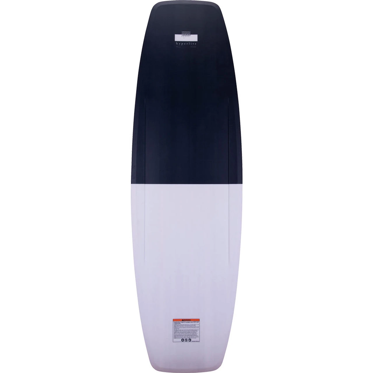 Hyperlite Pleasure Wakeboard - 2022 - Image 2