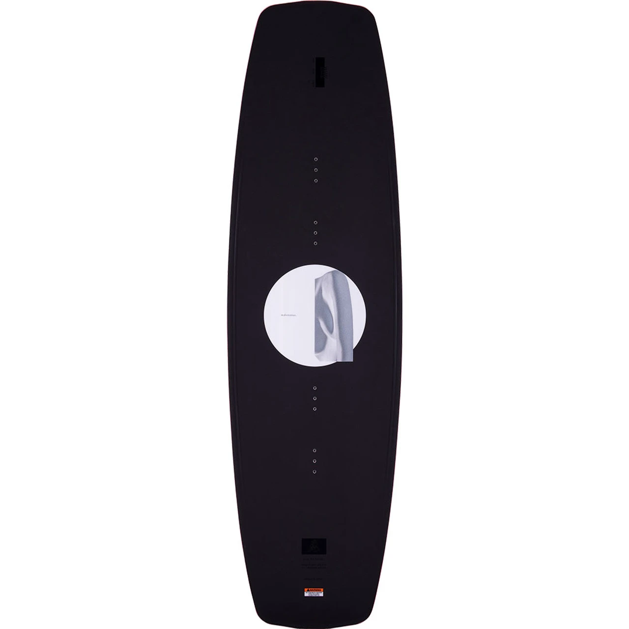 Hyperlite Pleasure Wakeboard - 2022