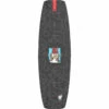 Liquid Force Apex Wakeboard - 2023