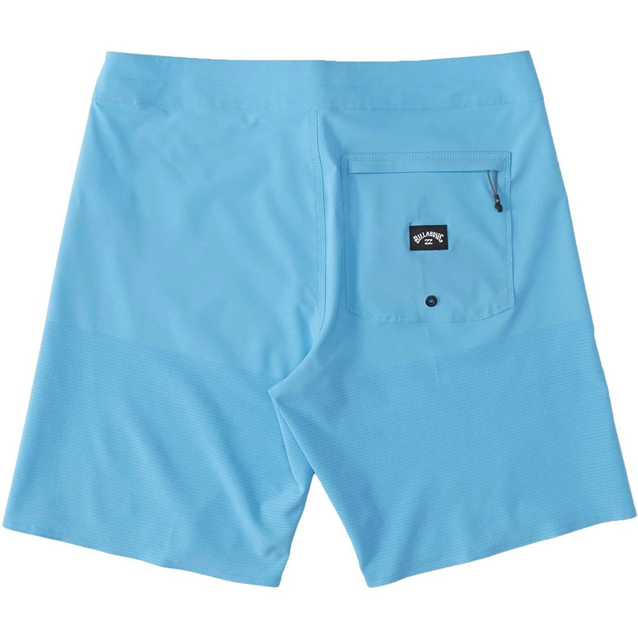 Billabong All Day Airlite Performance 19" Boardshorts - Image 2