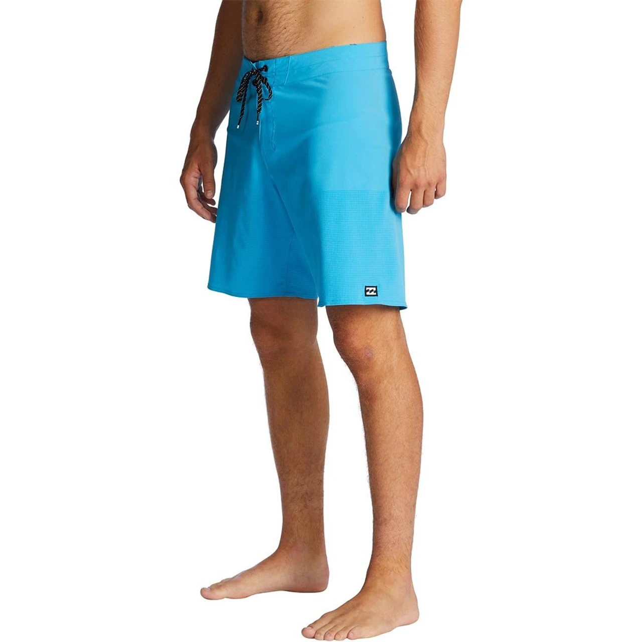 Billabong All Day Airlite Performance 19" Boardshorts - Image 5