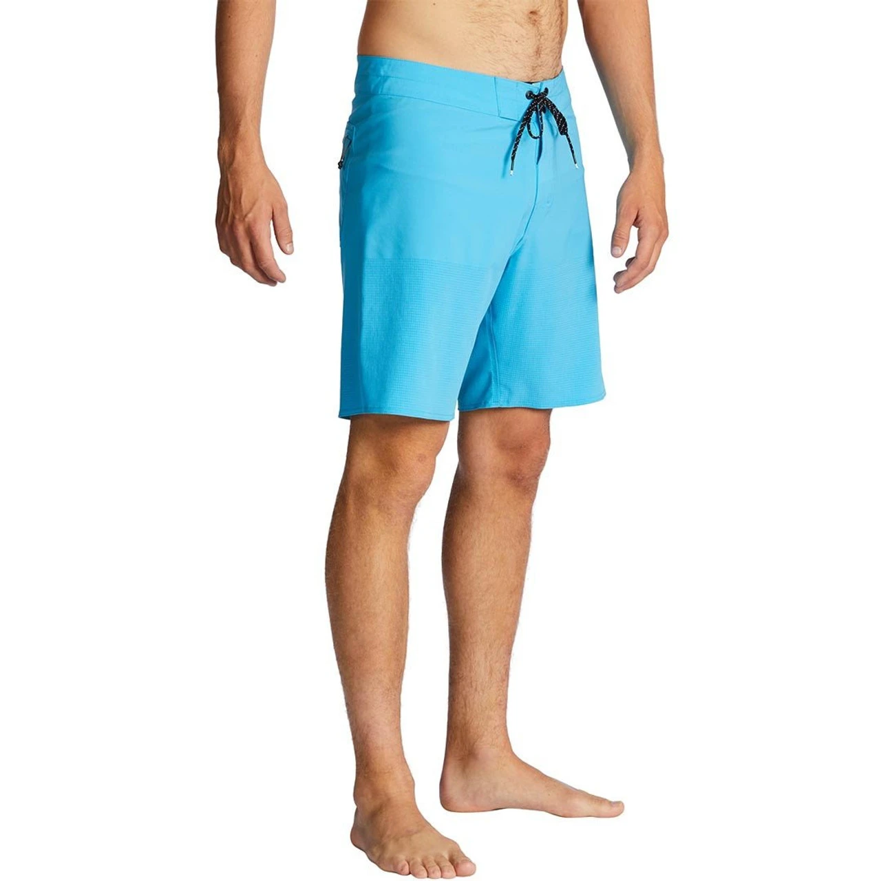 Billabong All Day Airlite Performance 19" Boardshorts - Image 6