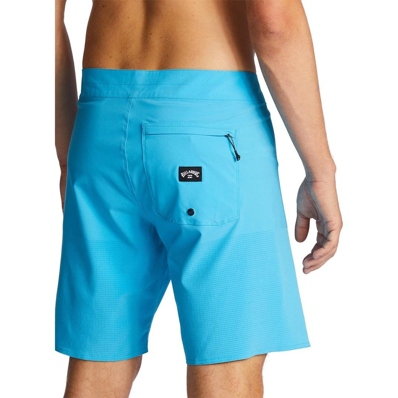 Billabong All Day Airlite Performance 19" Boardshorts - Image 7