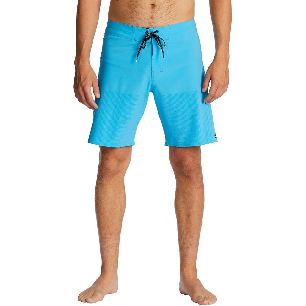 Billabong All Day Airlite Performance 19" Boardshorts - Image 8
