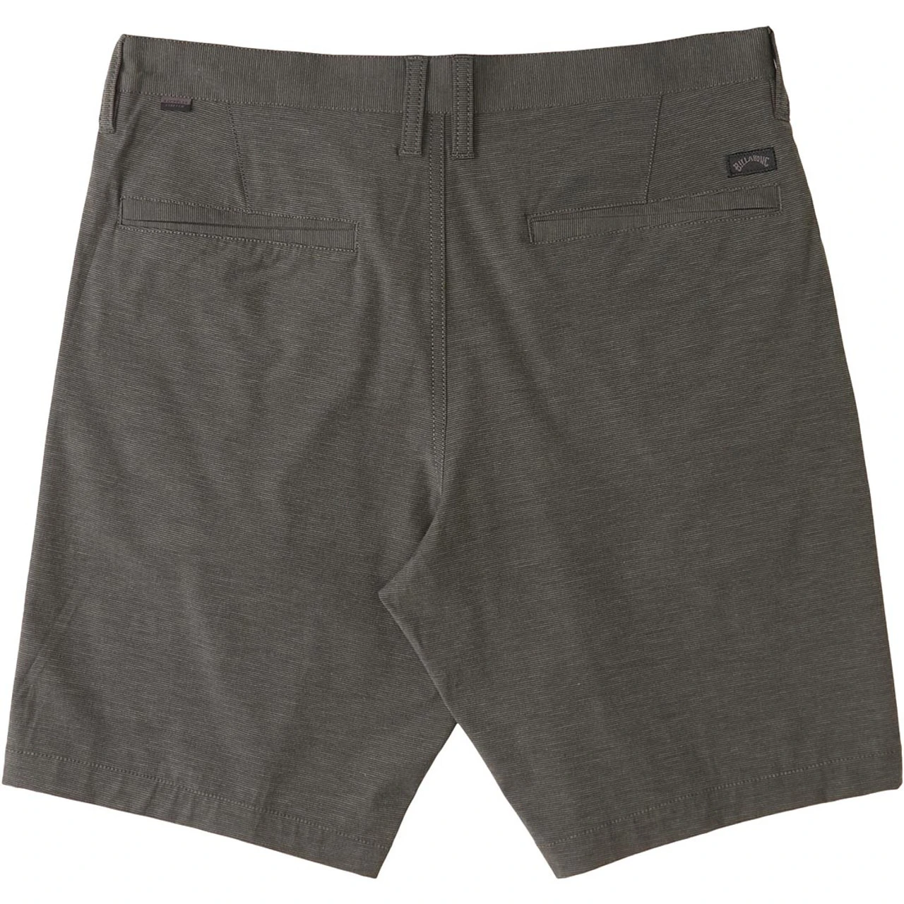 Billabong Mid Submersible Shorts 19" - Image 2